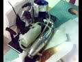 Sirio 21 CL7-B STI Sirio 21 CL7-B STI