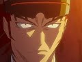 Bleach ep.31 part.2 (Subbed) english Bleach ep.31 part.2 (Subbed) english