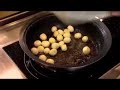 La cuisson vapeur avec Miele: Pot-au-feu d\