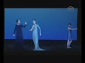 Gluck: Orph�e et Eurydice [trio \"Tendre Amour\"]