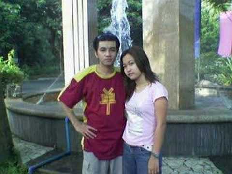 nuever09