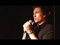 Aaron Lazar 3 The After Party 010408