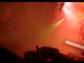 Shaman - For Tomorrow live em taquara rs