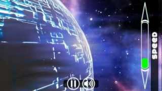 Video review Trip To Space! Free - 1.4