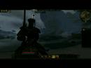Age of Conan Interface Tutorial Age of Conan Interface Tutorial
