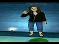 Vside Radar-Britney Spears