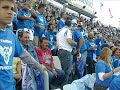 Sentimiento Blanquiazul Sentimiento Blanquiazul
