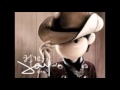 Jay Chou- Mine Mine (2011 new song)