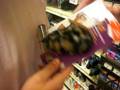 videos de Safeway episode 2