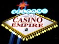 Hoyle Casino Empire - Sierra / Hoyle - Preview
