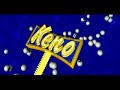 Hoyle Casino Empire - Sierra / Hoyle - Preview Hoyle Casino Empire - Sierra / Hoyle - Preview