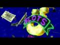 Hoyle Casino Empire - Sierra / Hoyle - Preview