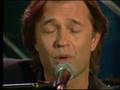 Aleksander Mezek - Ko boš prišla na Bled