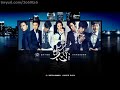 I liked a @YouTube video http://t.co/wYF6fb48 電視劇《步步驚心》OP胡歌獨唱版_一念執著