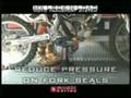 Tucker Rockey & Risk Racing - MX Lock N Load Demo