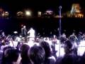videos de PLACIDO DOMINGO EN CHICHEN ITZA