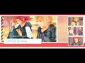 videos de Kimi Hana RikuxSora AxelxRoxas