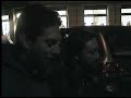 presentazione+intervista