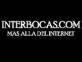 Fiestras Patrias