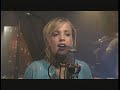 Sophie Milman - Agua De Beber