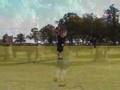 Grimsthorpe Castle Lincolnshire England. Bagpiper, Bagpipes.