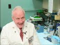 David Vesely M.D Ph.D part4