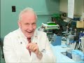 David Vesely M.D Ph.D part4