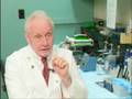 David Vesely M.D Ph.D part4