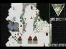 Evolucion Juegos - Evolution Games Evolucion Juegos - Evolution Games