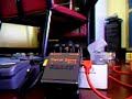 Metal Zone mt2 stock Metal Zone mt2 stock