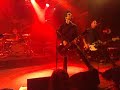 Anti-Flag - Sodom, Gomorrah, Washington D.C. (Sheep In Shepherd's Clothing) Live at Helsinki.