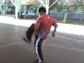 el don omar chileno el don omar chileno