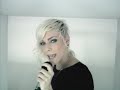 Click here to watch this video The Sounds - Painted By Numbers