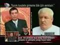 Ac� Umut   CD Al�p Seyrederim !! www komikdublajlar cjb net