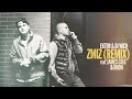 Zmiz (remix) feat. James Cole & Orion - Ektor