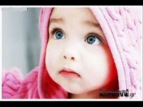 ΑΣΤΕΙΑ ΜΩΡΑΚΙΑ!!FUNNY BABIES!!