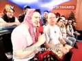 di�i yakar�� nevriye nem�k ekin yak�nla�mas�