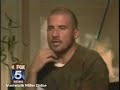 WENTWORTH MILLER FOX NEWS PB CAST SO2 INTERVIEW LIVE 2006