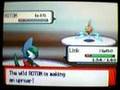 Easy Way To Catch Rotom in Pokemon D/P