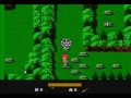 well well well... i get to play one of the more bug heavey nes games to grace god's green earth... and it's made by hal... the same people that brought you kirby and super smash brothers... well you got to have one shitty game so i'm glad they got it out first.