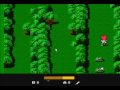 well well well... i get to play one of the more bug heavey nes games to grace god's green earth... and it's made by hal... the same people that brought you kirby and super smash brothers... well you got to have one shitty game so i'm glad they got it out first.