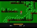 well well well... i get to play one of the more bug heavey nes games to grace god's green earth... and it's made by hal... the same people that brought you kirby and super smash brothers... well you got to have one shitty game so i'm glad they got it out first.