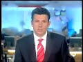 la sgae espía en las bodas