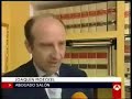 La SGAE espía en las bodas La SGAE espía en las bodas