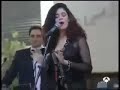 la sgae espía en las bodas