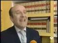 La SGAE espía en las bodas