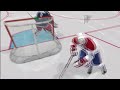 RIP Lokomotiv Yaroslavl (KHL Team) Nasher