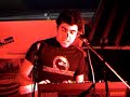 Nostalgia- Entrelineas Nostalgia- Entrelineas