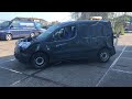 Gebrauchte Getriebe Peugeot Partner (GC/GF/GG/GJ/GK) 1.6 BlueHDI 75 Preis auf Anfrage angeboten von N Kossen Autorecycling BV