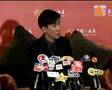 Macau Starworld Hotel Opening